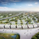 운정가든 이미지