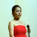 멤버스클럽 이미지