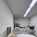 전원 부동산 중개인 사무소 이미지