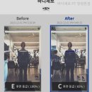 4공단로1R-38 | 헬스장 바디제로 PT 창원본점 창원 성산구 안민동 가격 후기