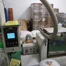 가평한옥마을 이미지