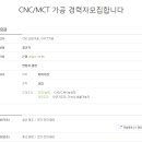 (주)규암 - 315 | (주)규암