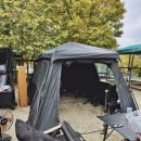 금강로746번길 이미지