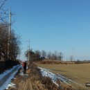 성일목장 이미지