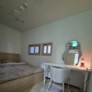 하나스테이 이미지