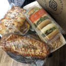 연지웰치과의원 이미지