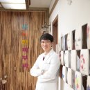 피부힐링 - 장흥군 | 피부힐링