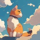 포인트 행정사 이미지