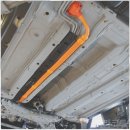 하라코트 | 광주언더코팅 전문점 하라코트, 진짜 내 차 보호의 시작!