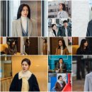 꽈배기스토리 스포츠동아