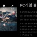 스튜디오엔에스 이미지