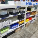 207 | 파주 창고형 마트 207feet 방문 후기｜가성비 쇼핑 여행 코스 추천 (장난감·생활용품·의류까지)