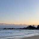 남문5길 이미지