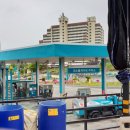 유워시음성셀프세차장 이미지