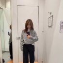 📝 11월의 소비 기록 _ 유니클로 • 무신사 • 나이키 • 폴로랄프로렌 • 니트추천 • 베네피트 • 아떼...