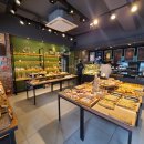 행복빵집 이미지