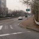 성산대교남단 이미지