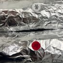 늘솜김밥 | 종각역 김밥 맛집 늘솜김밥 점심 웨이팅 정보와 포장후기