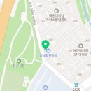 청보리밭의떡집 이미지