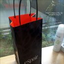 혜원기프트 이미지