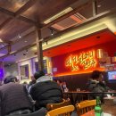 수정구청 | [성남 산성역 술집] 역전할머니맥주 수정구청점 후기