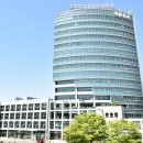 (주)예스티 이미지