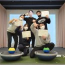 정스짐 이미지