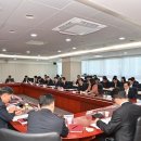 내야지천 충남일보