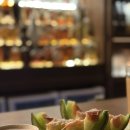 ᰔᩚ 내돈내산, 을지로 분위기좋은 바(Bar) 추천 <도원22>