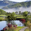 남촌컨트리클럽 이미지