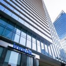 HK 메디컬 이미지