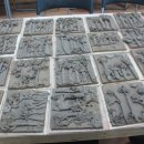 토토빌어린이집 이미지