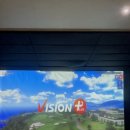 서종당구장 이미지