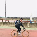 하늘합기스쿨 이미지