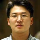 (자)동원유지 이미지