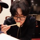 미니스톱입장도담점 | JAN-FEB 2025