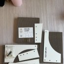 달과고양이 | 고양이 수직 월 스크래쳐 네네린도 조립 &amp; 사용후기! (+ 한 달 후기)