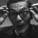 N(엔)안경원 이미지