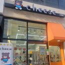 무인39 | 무인매장 cheese🧀 옷 가게 내돈내산 구매후기