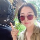 에덴피시 이미지