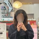 [부천 상동 미용실] 1:1 시술로 꼼꼼 케어해주는 ‘살롱더샹델 부천 상동점’, 단발 테슬컷 후기
