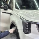 대상세차장 | 울산스팀세차 ABC스팀세차장 울산무거점 프리미엄 코스 가성비 최고