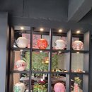 안남로 | 온천천 카페거리 소림대풍 동래점 온천천 가족외식 중식당 후기