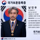 102. [연구논문] 국제 외교와 공산정권 방어: 경제 및 자원 안보 외교와 초국가적 비대칭 위협 대응 방법. 남인우박사 이미지