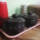 이모네순대 이미지