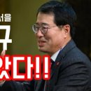 협동조합 씨커뮤니케이션 이미지