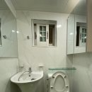 배방읍 배방로 이미지