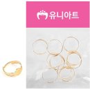 제이에스아트 쇼핑하우