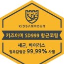 피아노플레잉음악전문학원