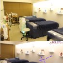 닥터수 해운대점 네이버블로그